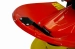 4954-2.webp
