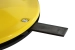 4954-3.webp