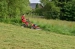 4955-2.webp