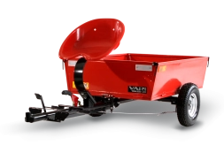 4956-0.webp