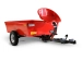 4956-1.webp