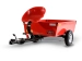 4956-2.webp