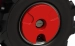 4957-2.webp
