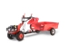 4957-3.webp