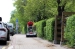 4958-3.webp