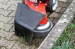 4970-1.webp