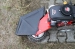 4970-2.webp