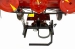 4971-1.webp
