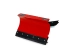 4972-3.webp