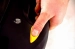 4977-1.webp