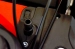 4977-2.webp