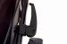 4977-3.webp