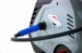 4987-2.webp