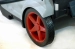 4987-3.webp