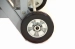 4989-1.webp