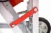 4989-2.webp