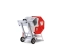 4989-3.webp