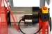 4990-1.webp