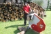 4990-3.webp