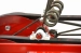 4994-1.webp