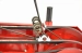 4994-2.webp