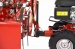 4994-3.webp