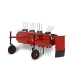 4995-1.webp