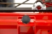 4995-2.webp
