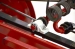 4995-3.webp