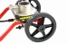 4997-1.webp
