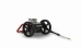 4997-2.webp