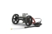4997-3.webp