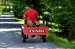 5018-3.webp