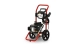 5021-1.webp