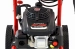 5021-2.webp