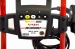 5021-3.webp
