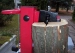 5026-1.webp
