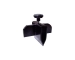 5026-2.webp