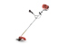 5027-1.webp