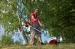 5027-2.webp