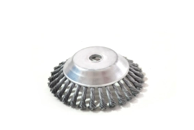 5030-0.webp