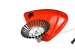 5030-2.webp