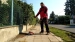 5030-3.webp