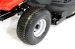 5034-1.webp