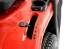 5035-1.webp