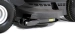 5035-2.webp