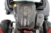 5035-3.webp