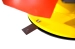 5038-1.webp
