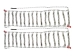 5040-1.webp