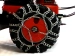 5040-2.webp